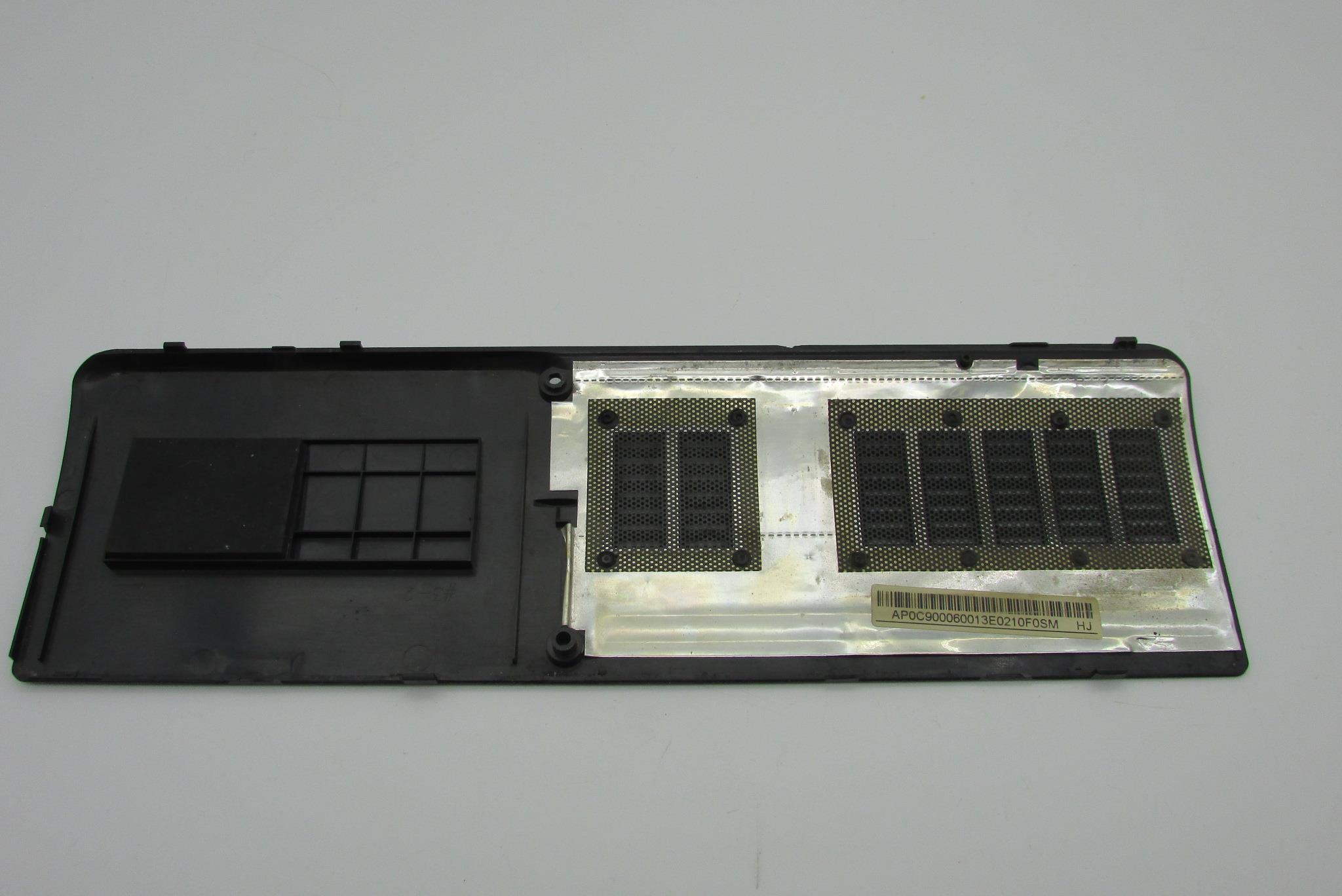 ACER ASPİRE 5742 PEW71 Notebook Harddisk Kapak