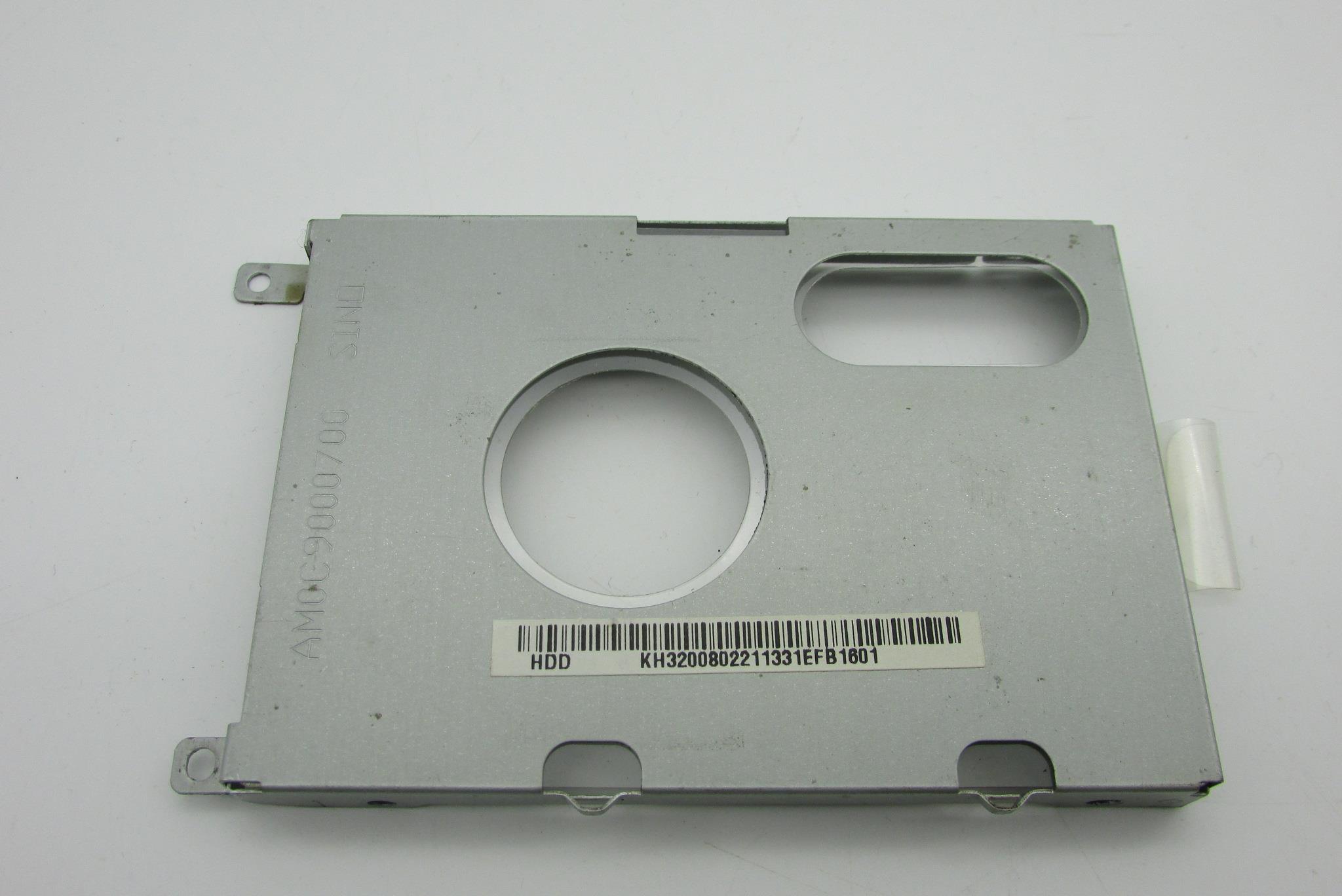 ACER ASPİRE 5742 PEW71 Notebook  Harddisk Kızak