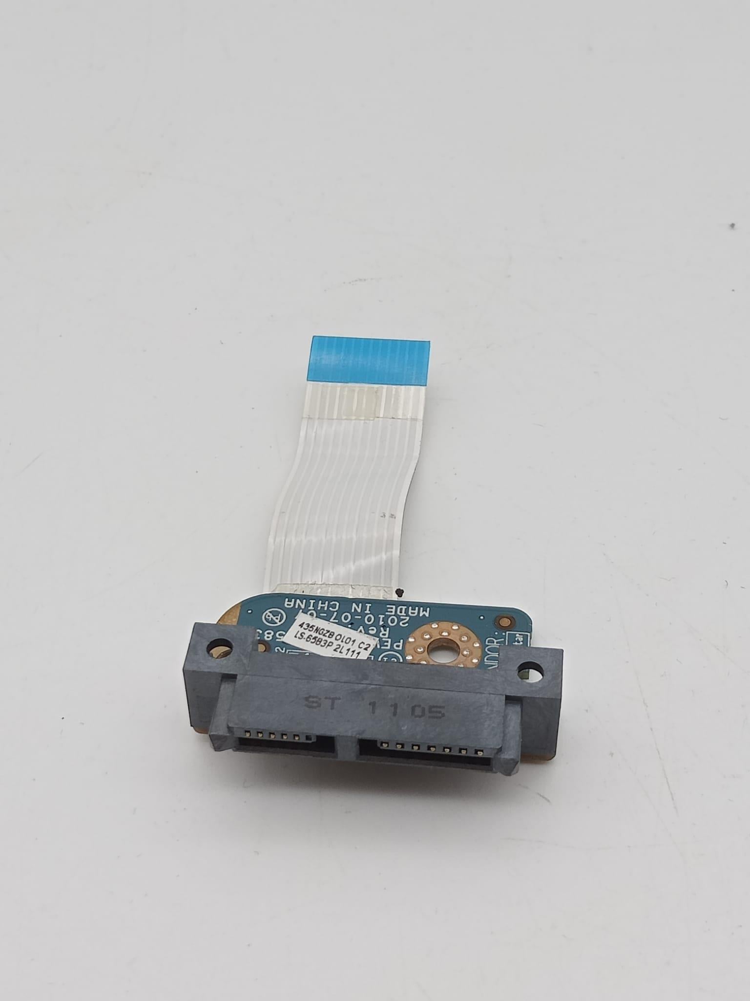 ACER ASPİRE 5742 PEW71 Notebook Hdd Sata Connectör