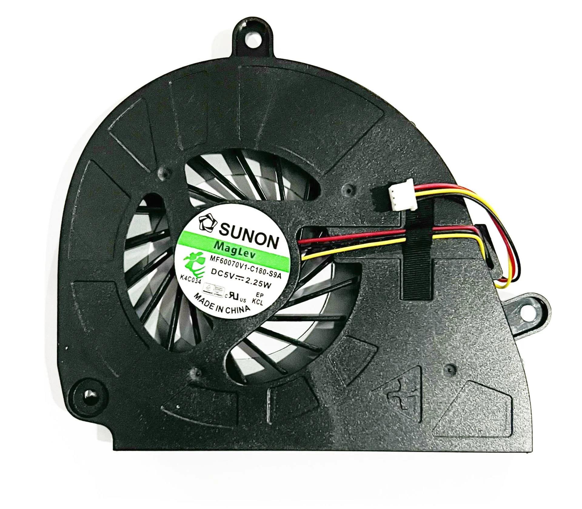 ACER ASPIRE 5750 5750G 5755 5755G P5WE0 V3-571G E1-531 E1-571 P5WS5 Cooling Fan 
