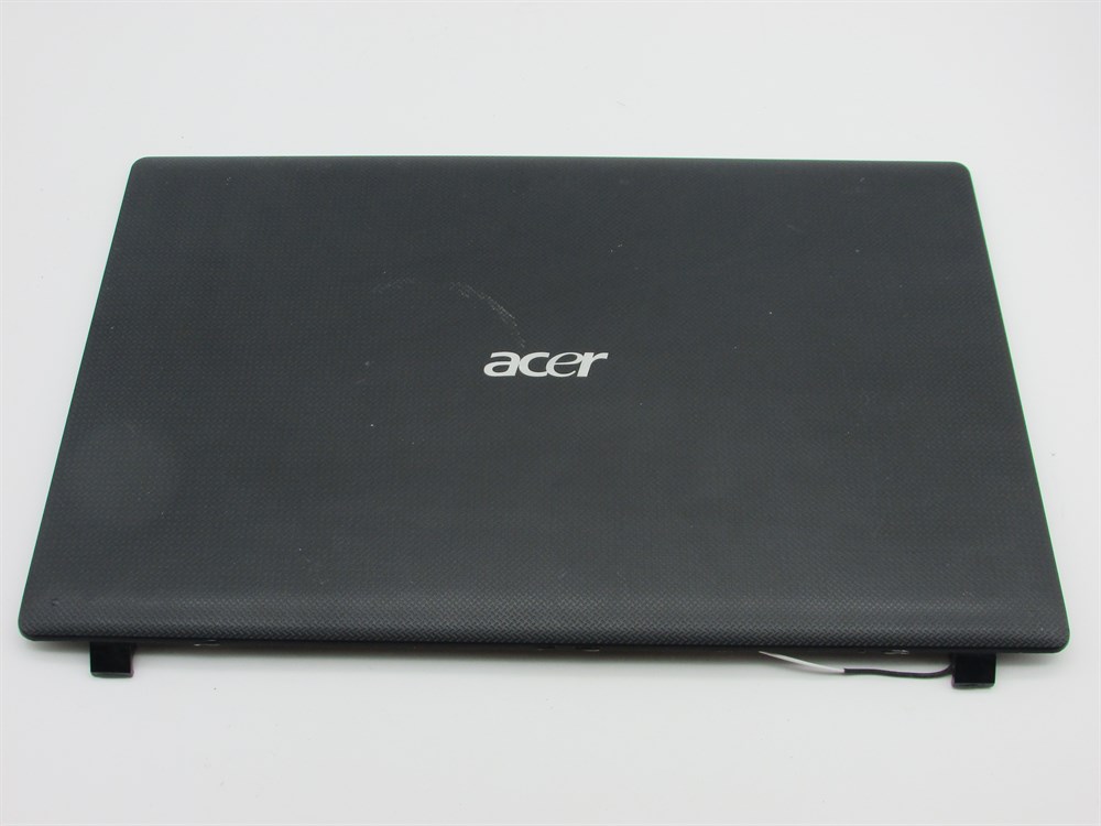 ACER ASPİRE 5750 P5W0 Notebook Lcd Arka Kapak