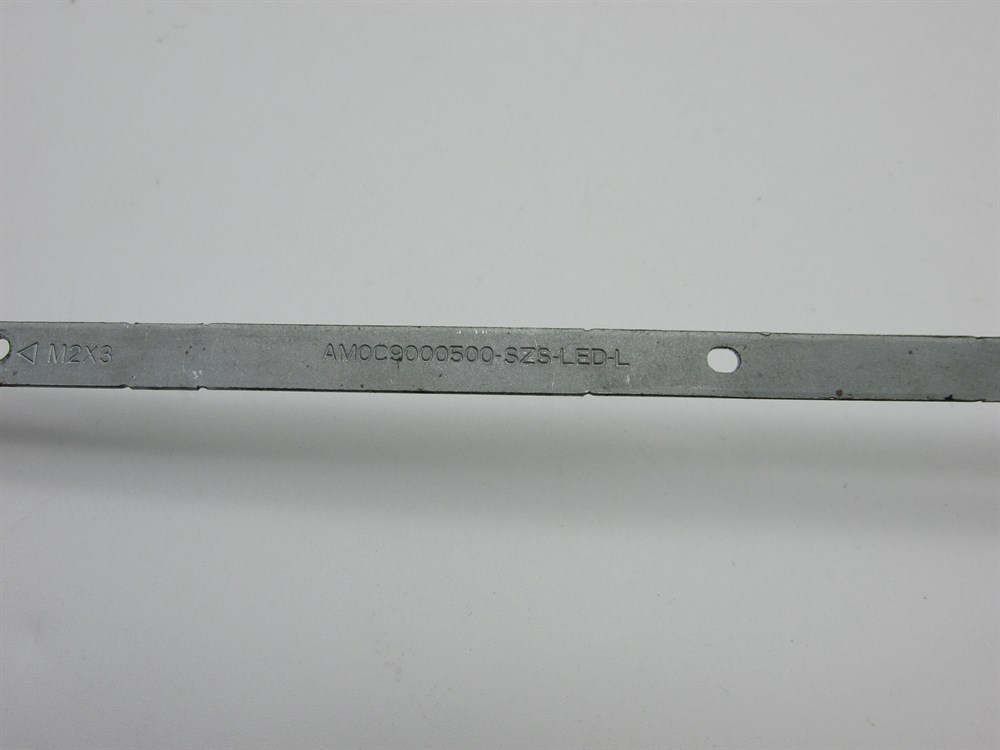 ACER ASPİRE 5750 P5W0 Notebook Mentese