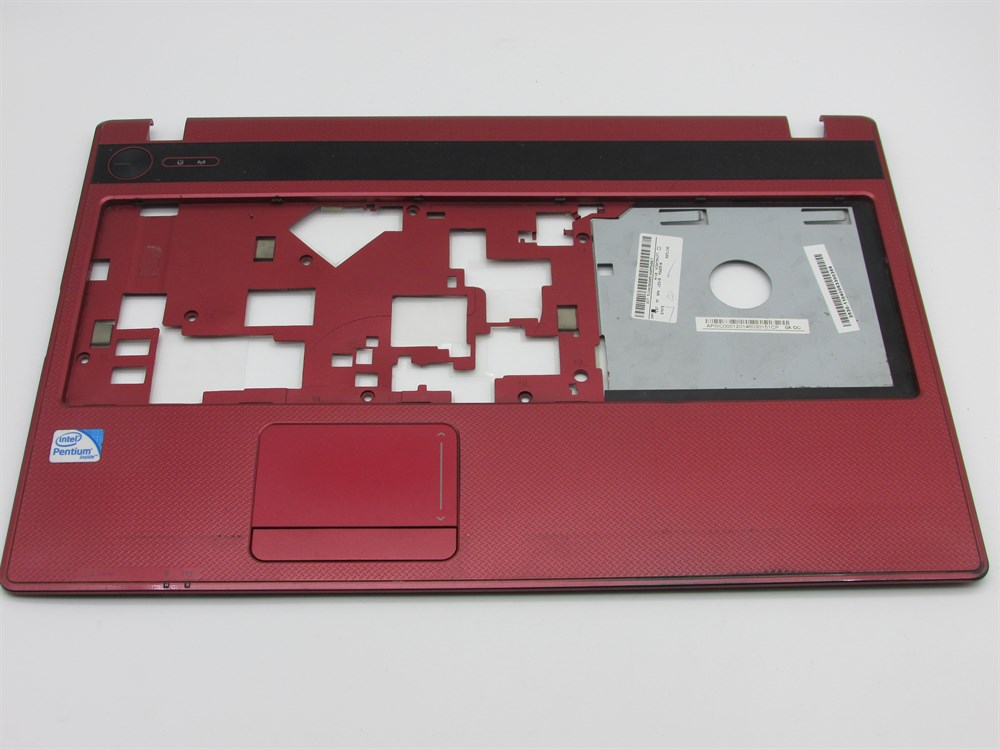 ACER ASPİRE 5750 P5W0 Notebook Ust Kasa