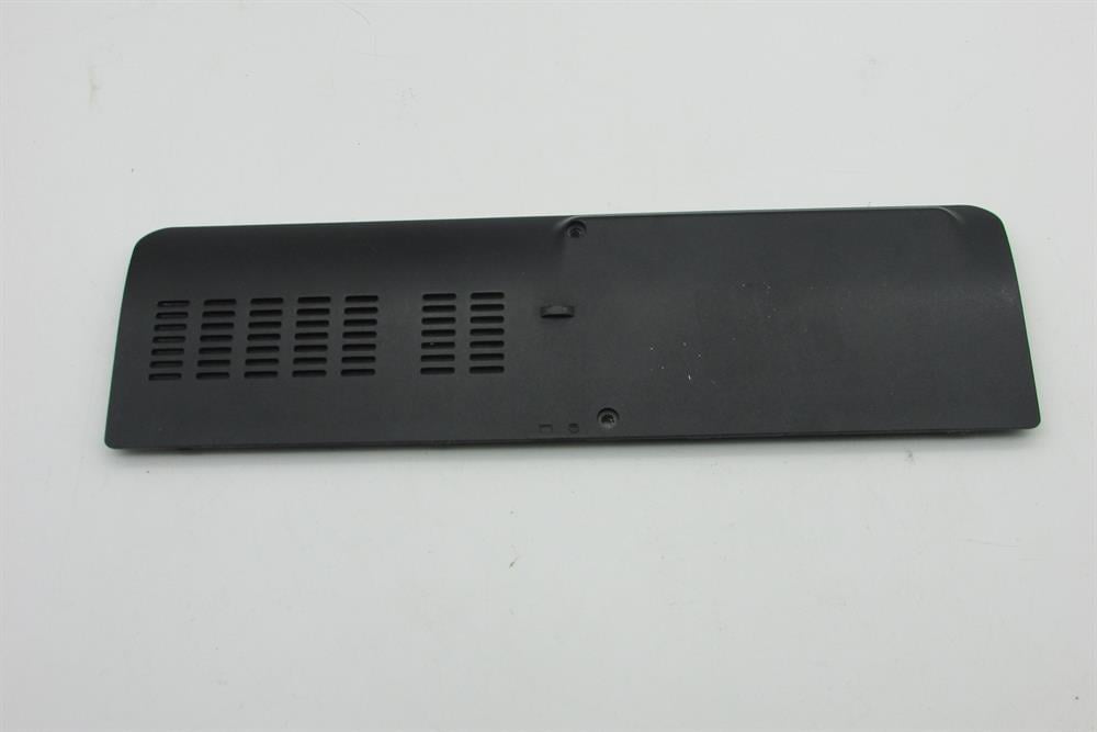 ACER ASPİRE 5750 P5WE0 Notebook Harddisk Kapak