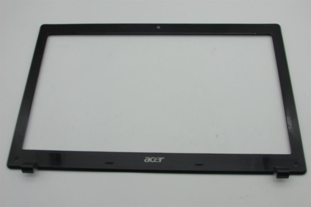 ACER ASPİRE 5750 P5WE0 Notebook  Lcd Bezel On