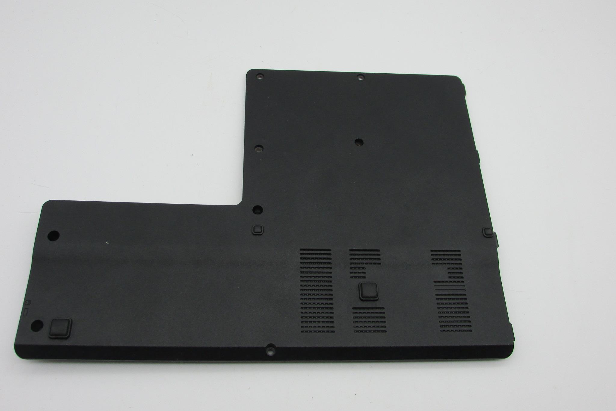 ACER ASPİRE 5820T ZR7B Notebook Harddisk Kapak