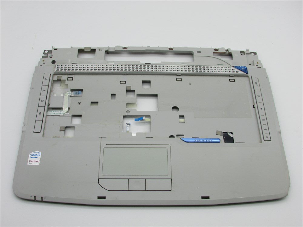 ACER ASPİRE 5920 ZD1  Notebook Üst Kasa