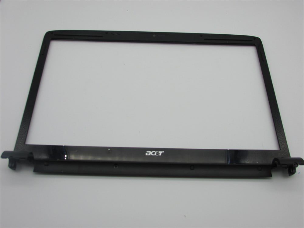 ACER ASPİRE 6530 ZK3