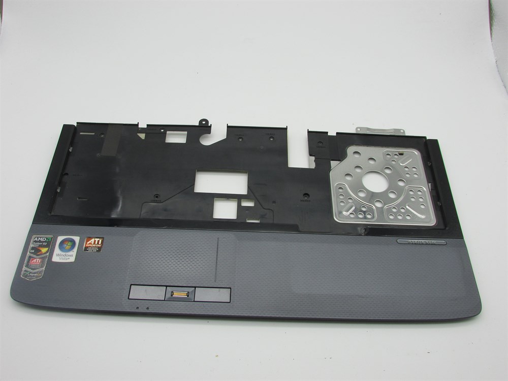 ACER ASPİRE 6530 ZK3