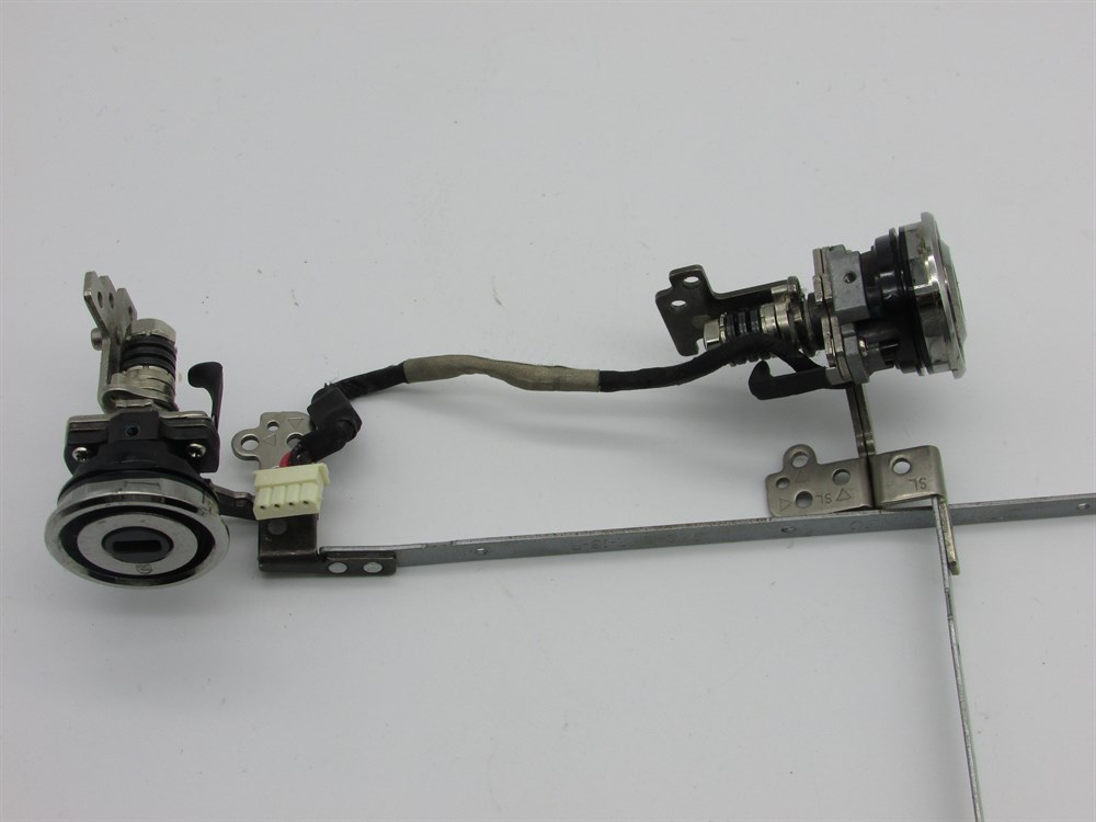 ACER ASPİRE 6530 ZK3