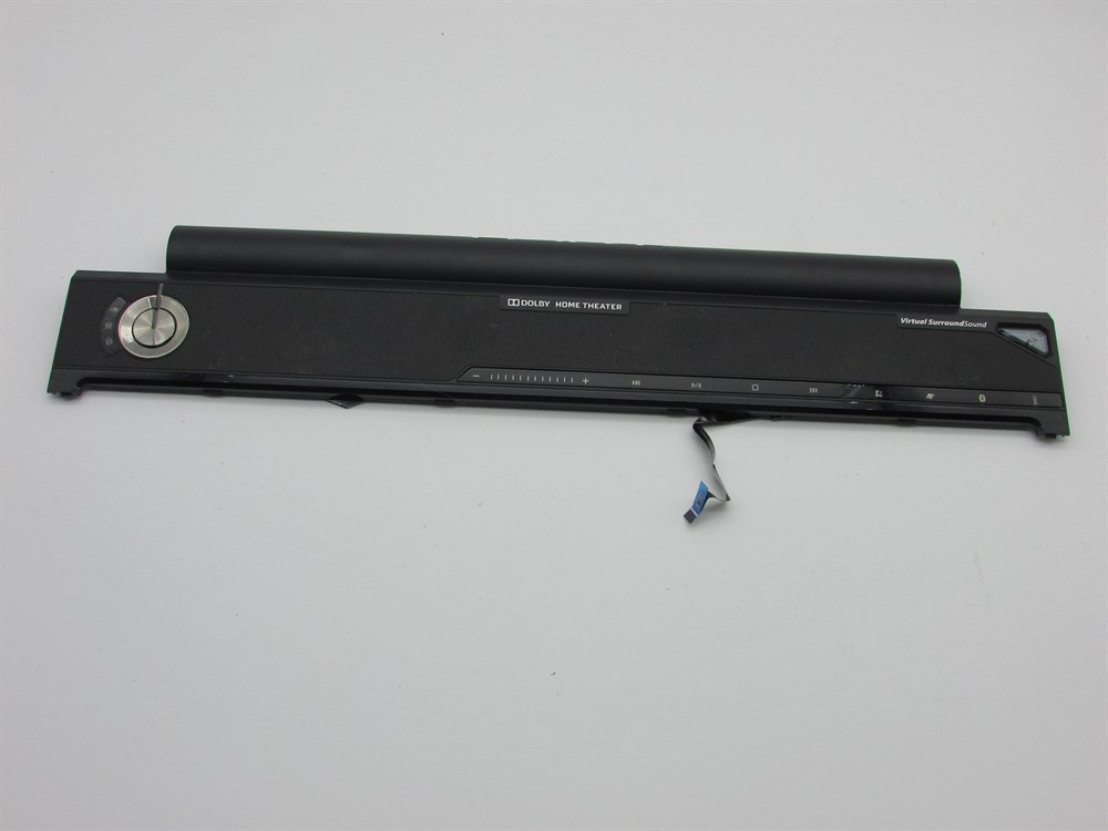 ACER ASPİRE 6530 ZK3