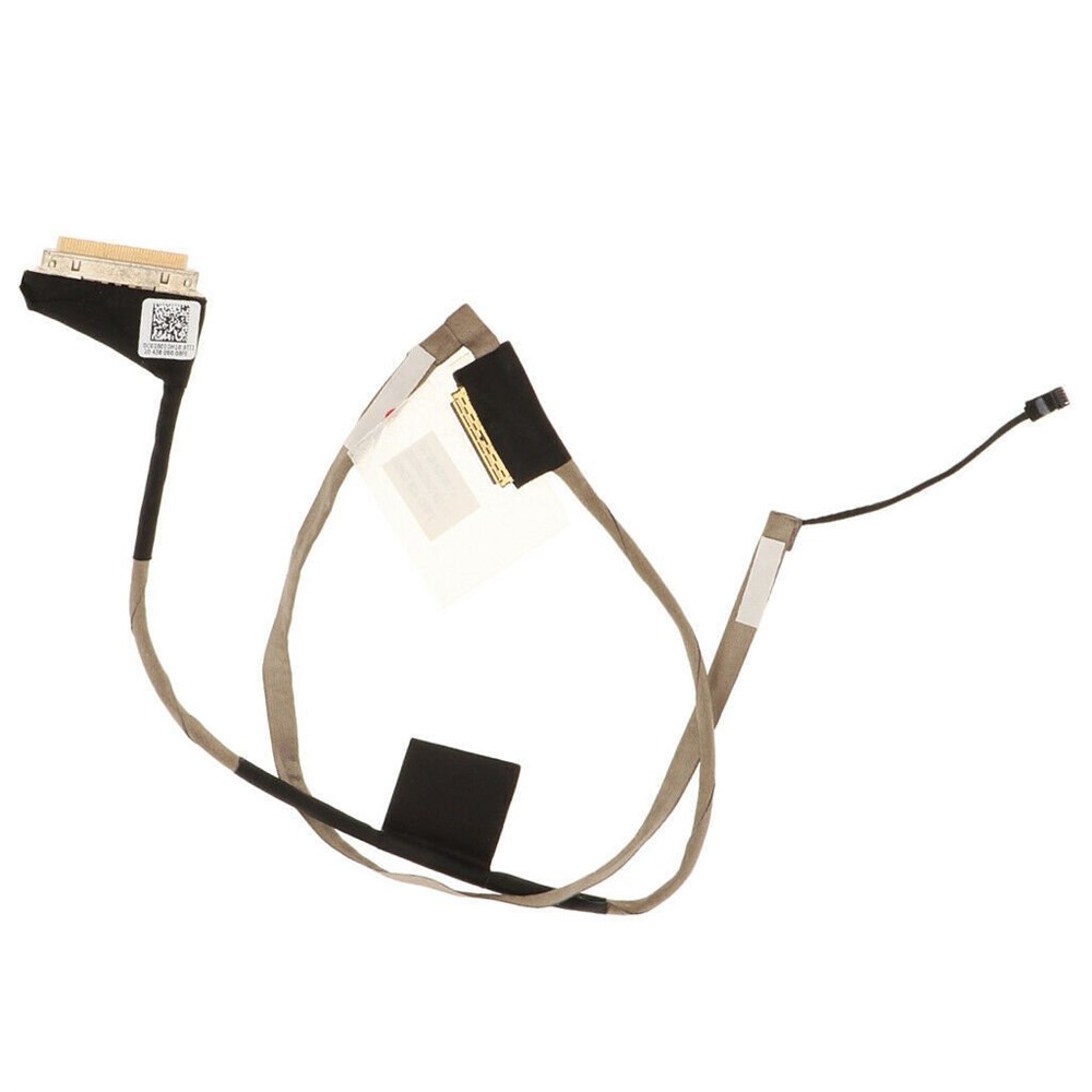 Acer Aspire E1-510, E1-510P E1-530, E1-530G E1-532 E1-532G E1-532P E1-532PG E1-570 E1-570G E1-572 E1-572G E1-572P E1-572PG V5-561 V5-561G V5-561P V5-561PG P255 P255-M P255-MP P255-MG Lcd Data Flex Kablo
