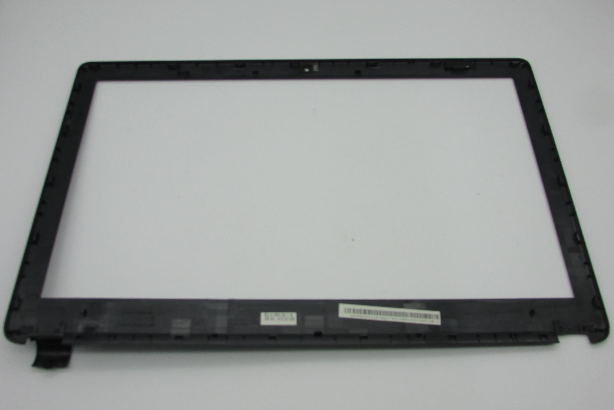 ACER ASPİRE E1 522 MS2372 Notebook Bezel On