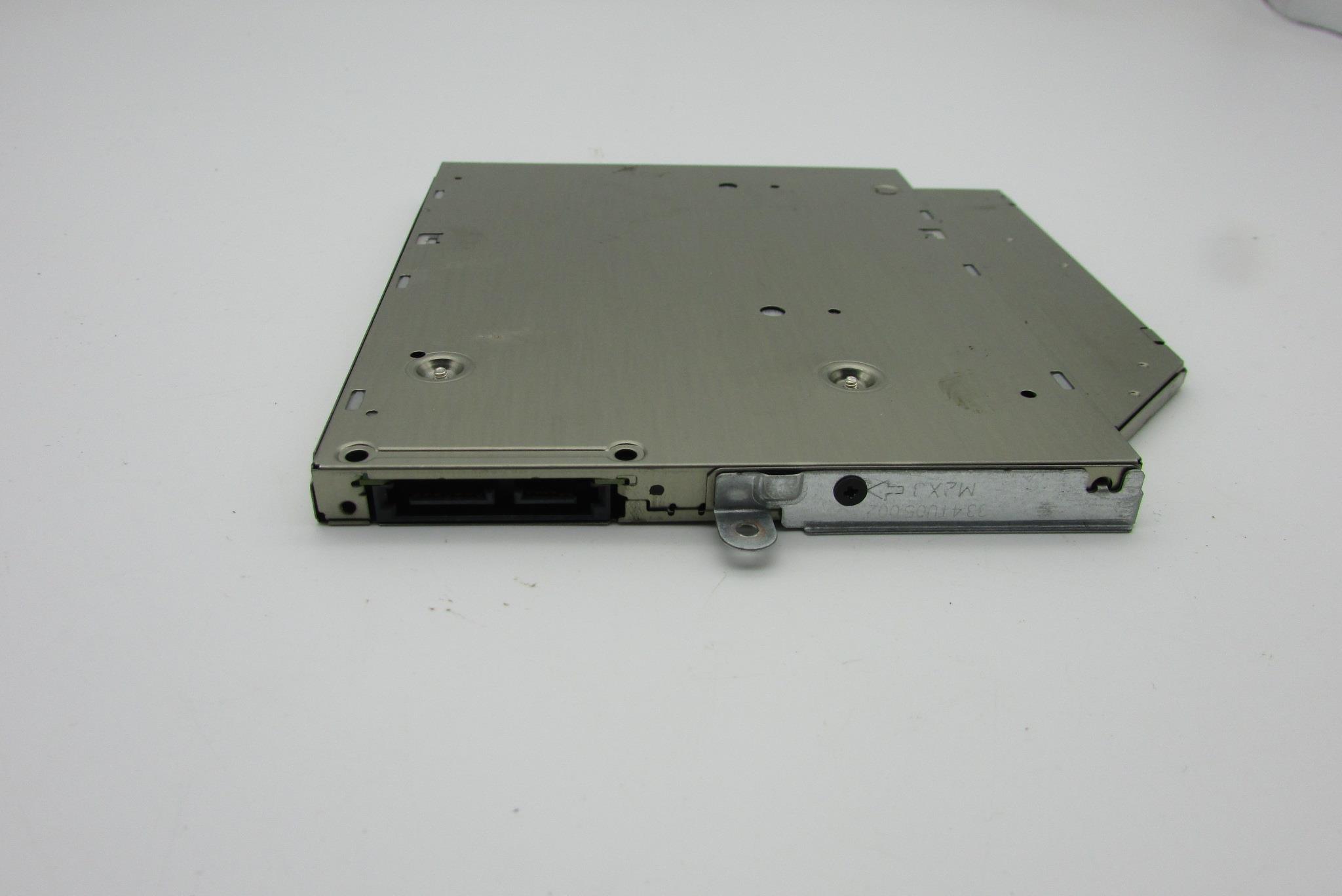 ACER ASPİRE E1 522 MS2372 Notebook Dvd Rom