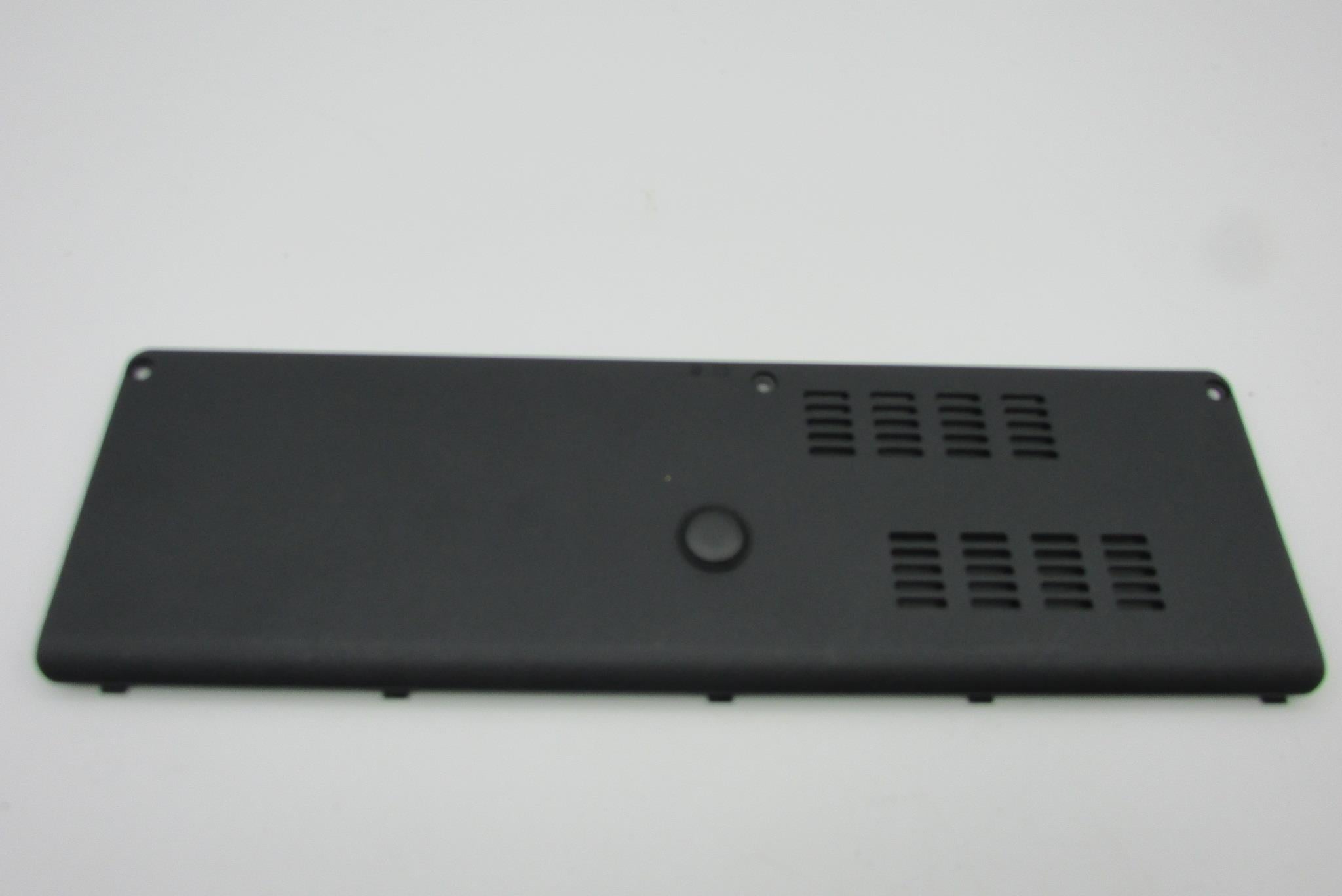 ACER ASPİRE E1 522 MS2372 Notebook Harddisk Kapak