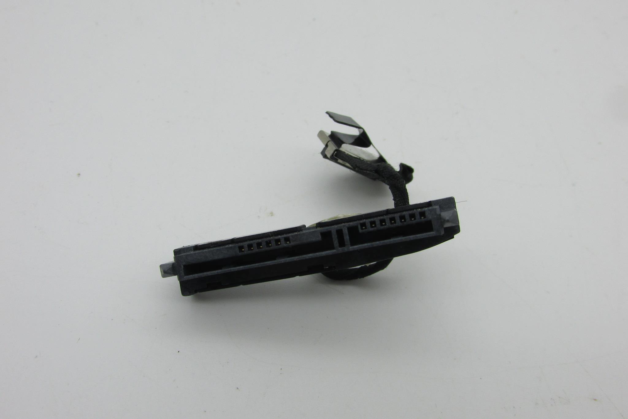 ACER ASPİRE E1 522 MS2372 Notebook  Hdd Connector