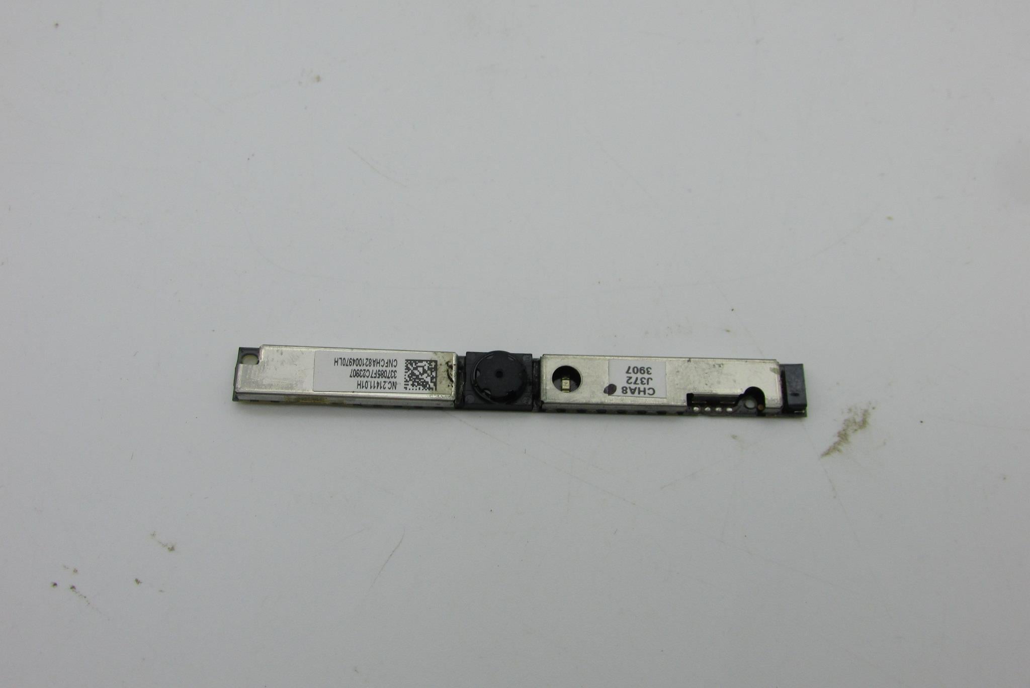 ACER ASPİRE E1 522 MS2372 Notebook Kamera