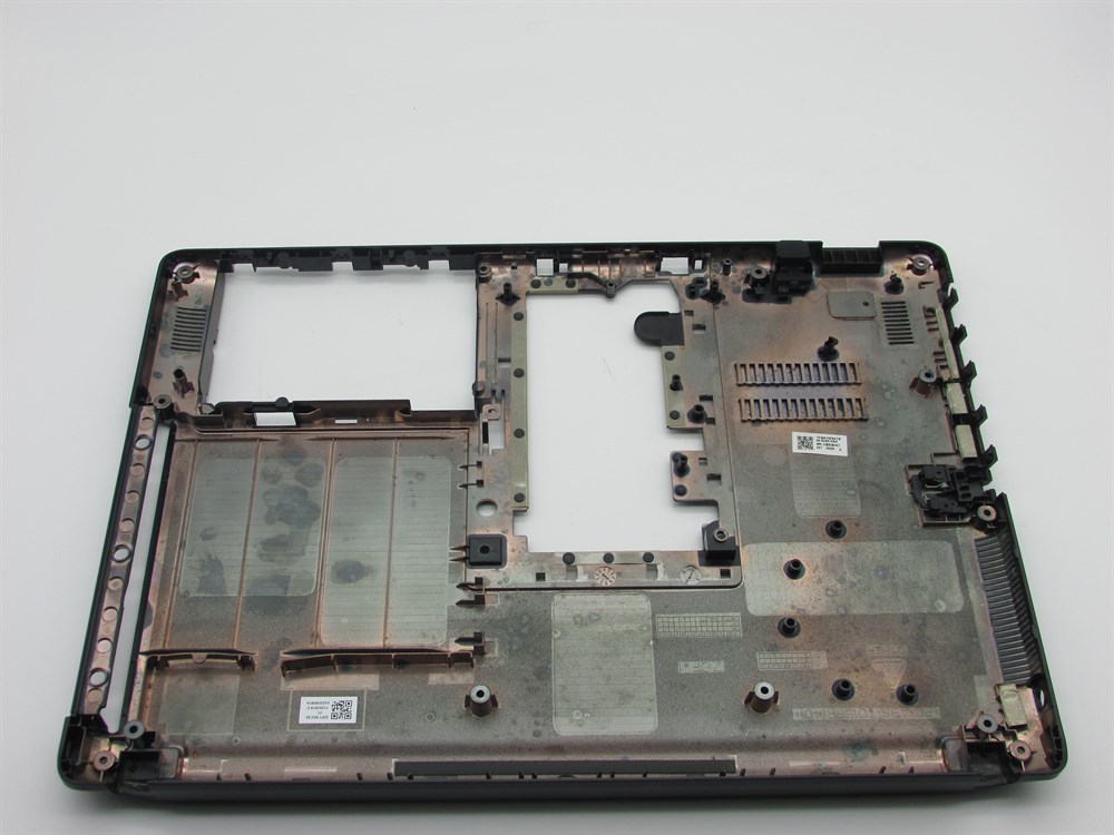 ACER ASPİRE ES1-432 MODEL NO-N16Q8 Notebook Alt Kasa