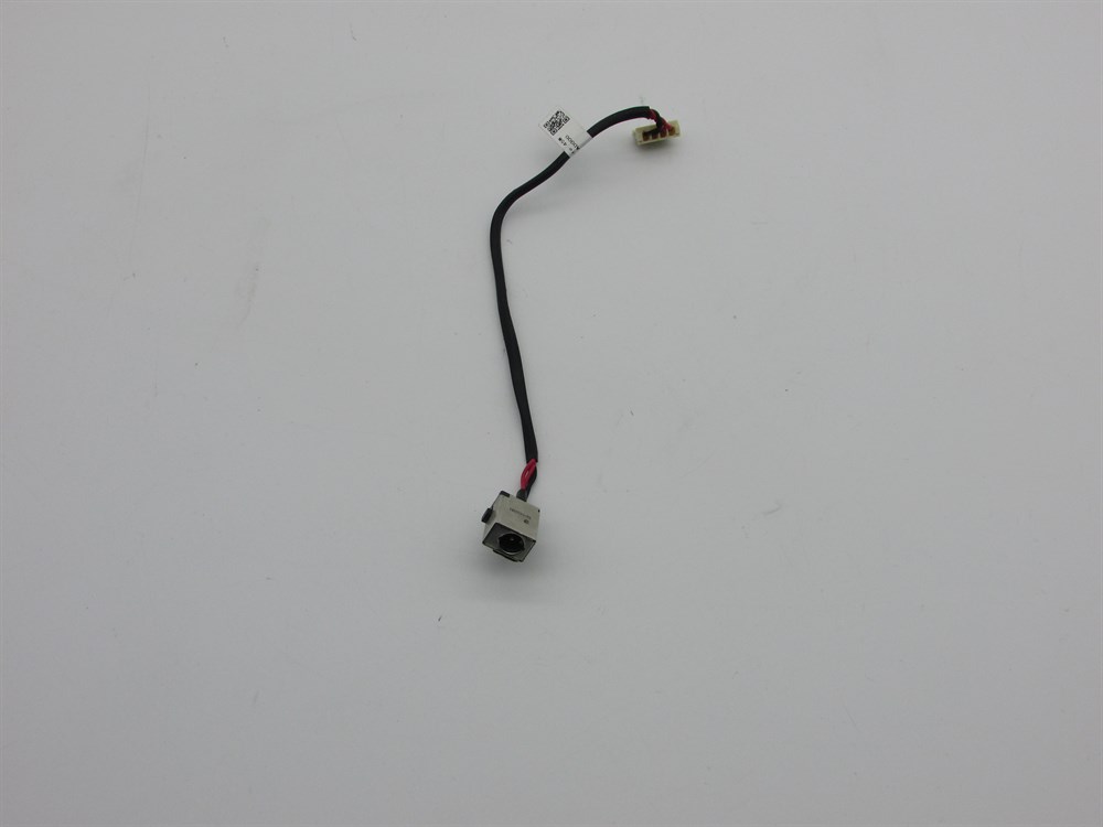 ACER ASPİRE ES1-432 MODEL NO-N16Q8 Notebook Power Jack