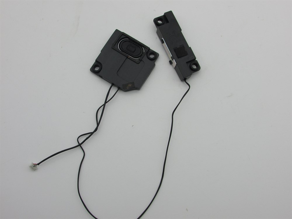 ACER ASPİRE ES1-432 MODEL NO-N16Q8 Notebook Hoparlör