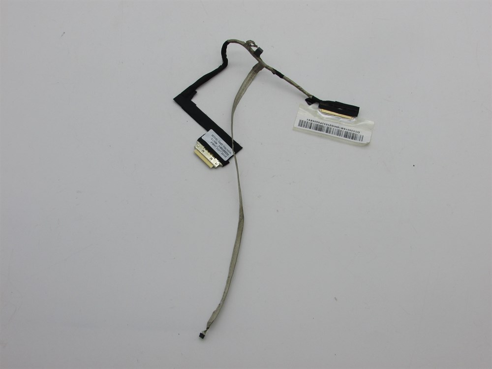 ACER ASPİRE ONE Q1VZC Minibook Lcd Data Kablo