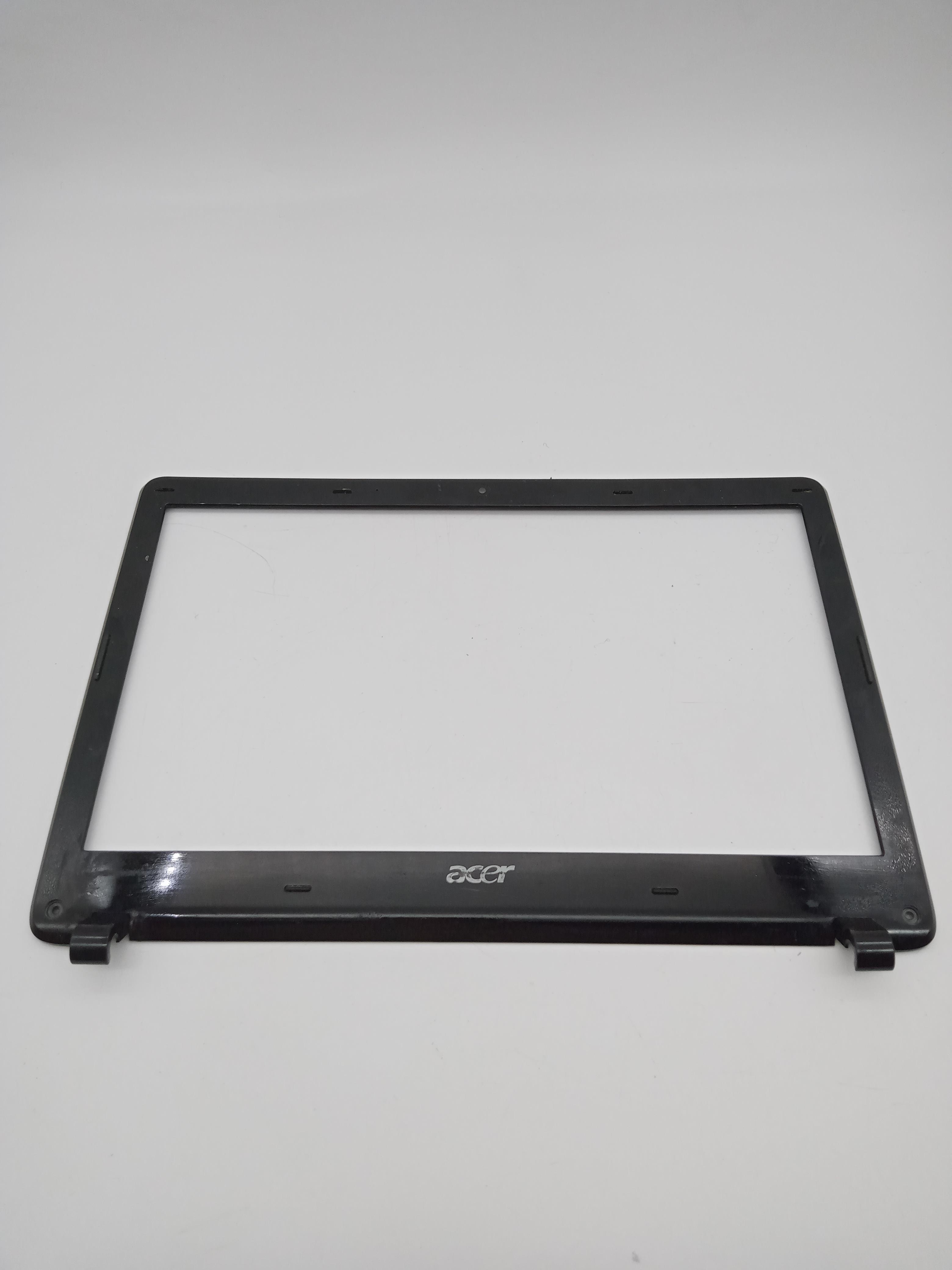 ACER ASPİRE ONE SERİES P1WE6 MİNİBOOK  Lcd Bezel On