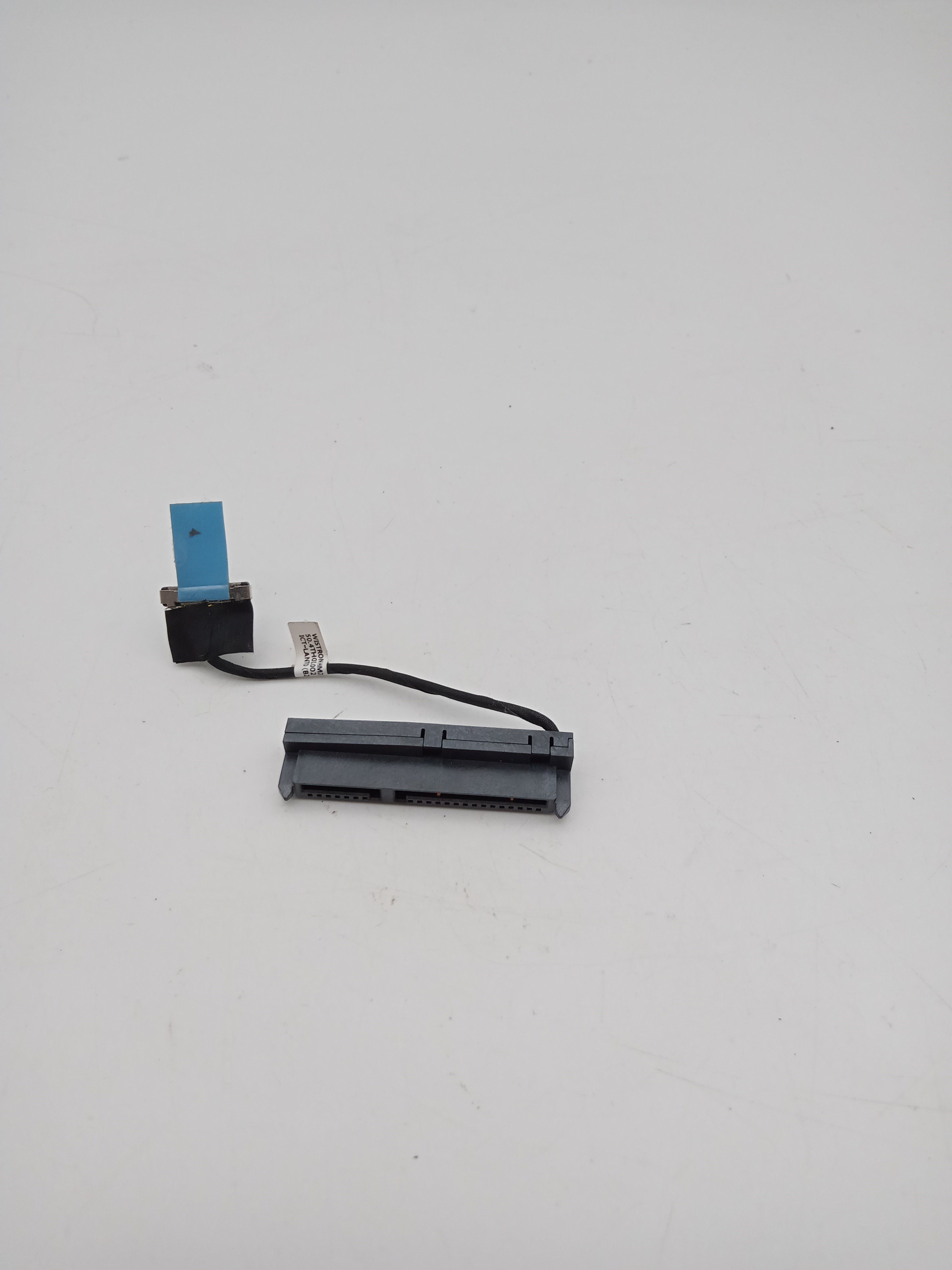 ACER ASPİRE S3 SERİES MS2346 Ultrobook HDD Connectör