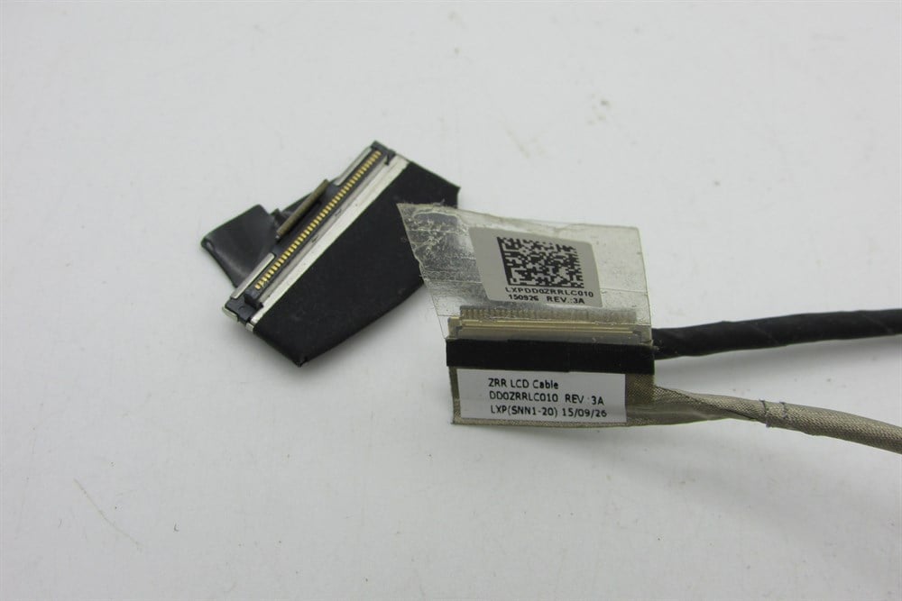 ACER ASPİRE V15 V3-575G-792U Notebook  Lcd Data Kablo