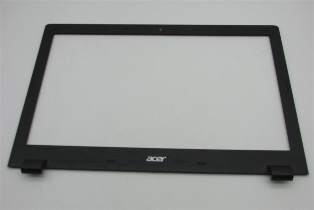 ACER ASPİRE V15 V3-575G-792U Notebook  Lcd Bezel On