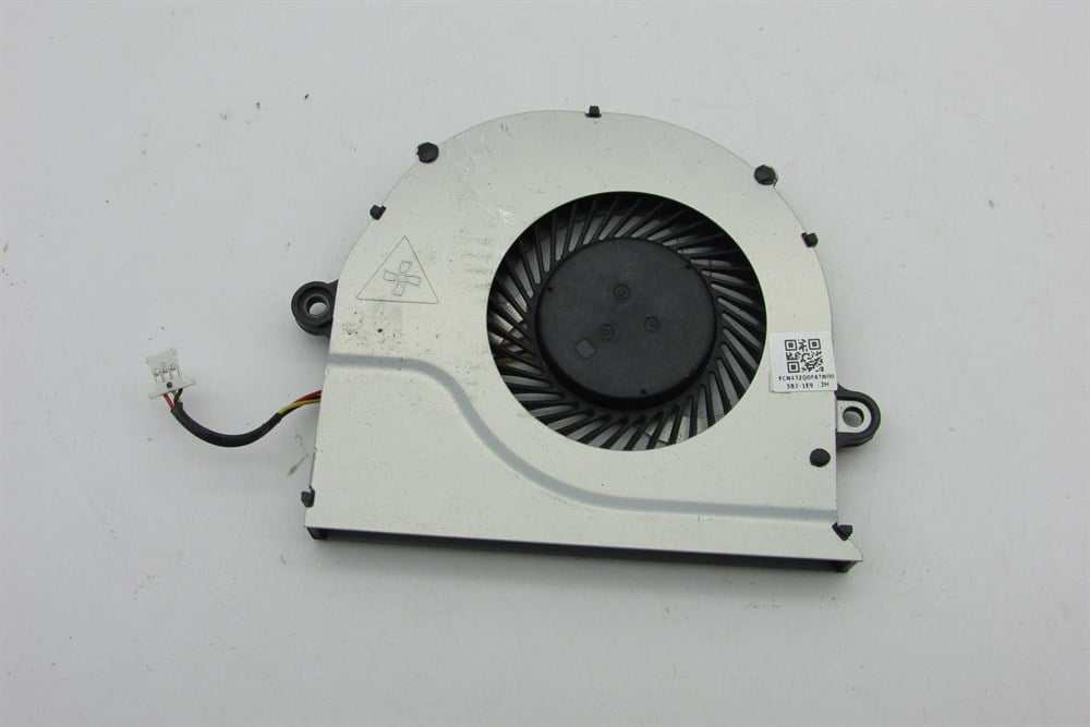 ACER ASPİRE V15 V3-575G-792U Notebook  Fan