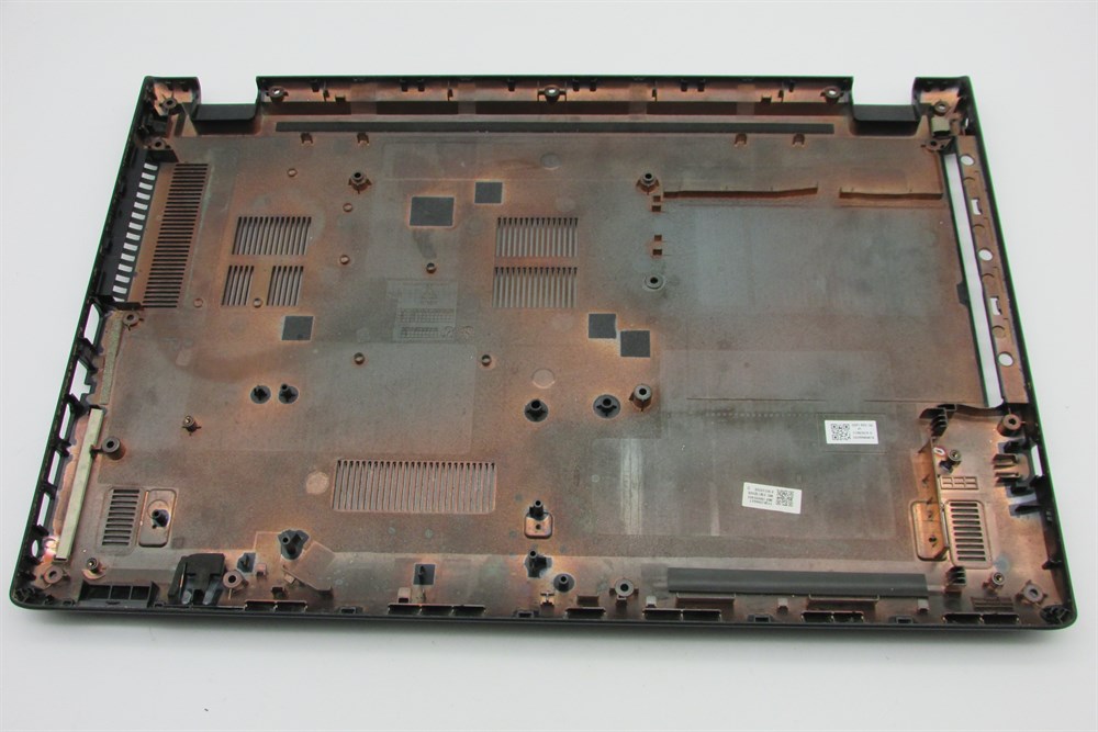 ACER ASPİRE V15 V3-575G-792U Notebook Alt Kasa