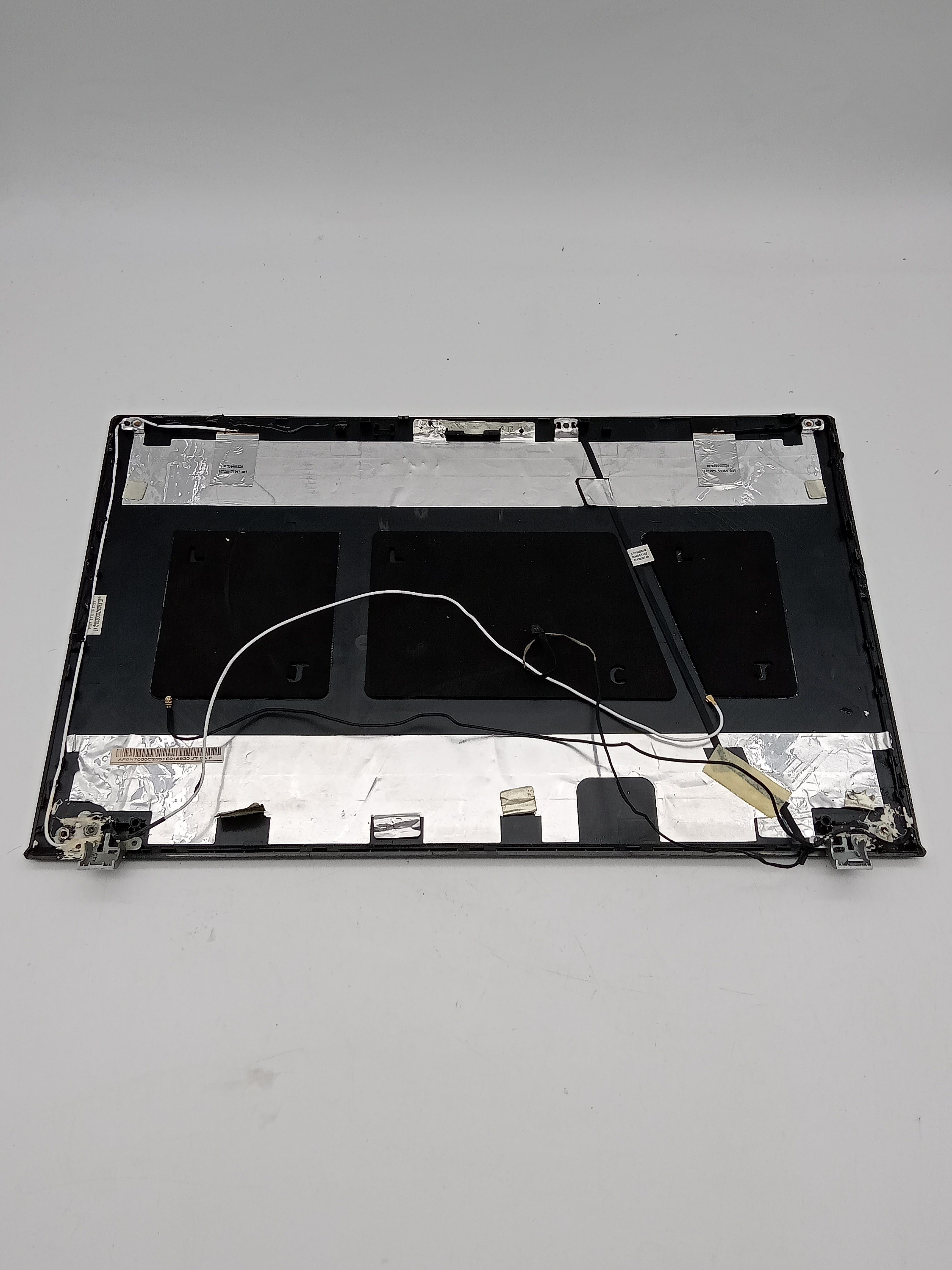 ACER ASPİRE V3 SERİES Q5WV1 Notebook Lcd Arka Kapak