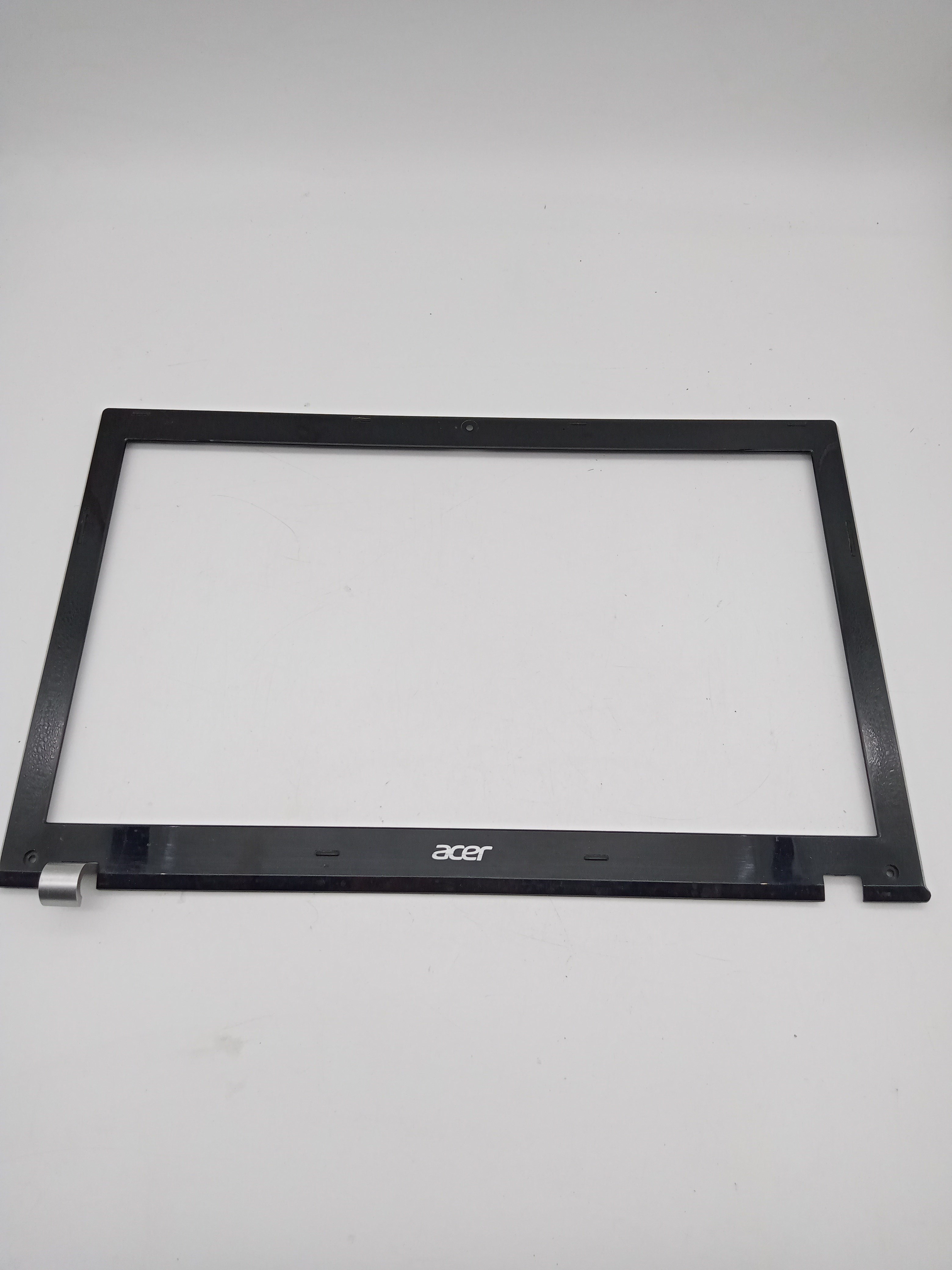 ACER ASPİRE V3 SERİES Q5WV1 Notebook Lcd Bezel Ön