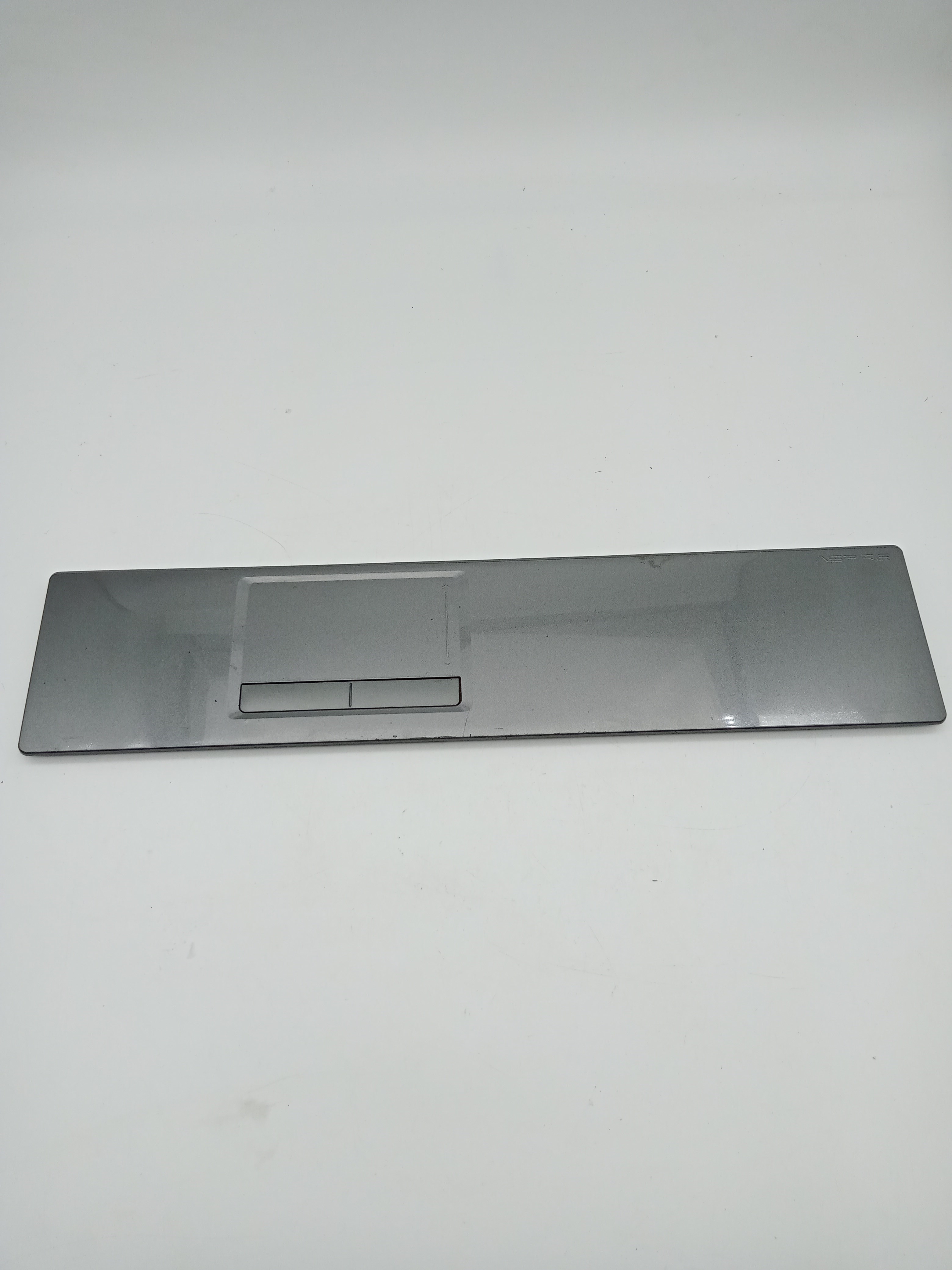 ACER ASPİRE V3 SERİES Q5WV1 Notebook Touch Pad Kasası