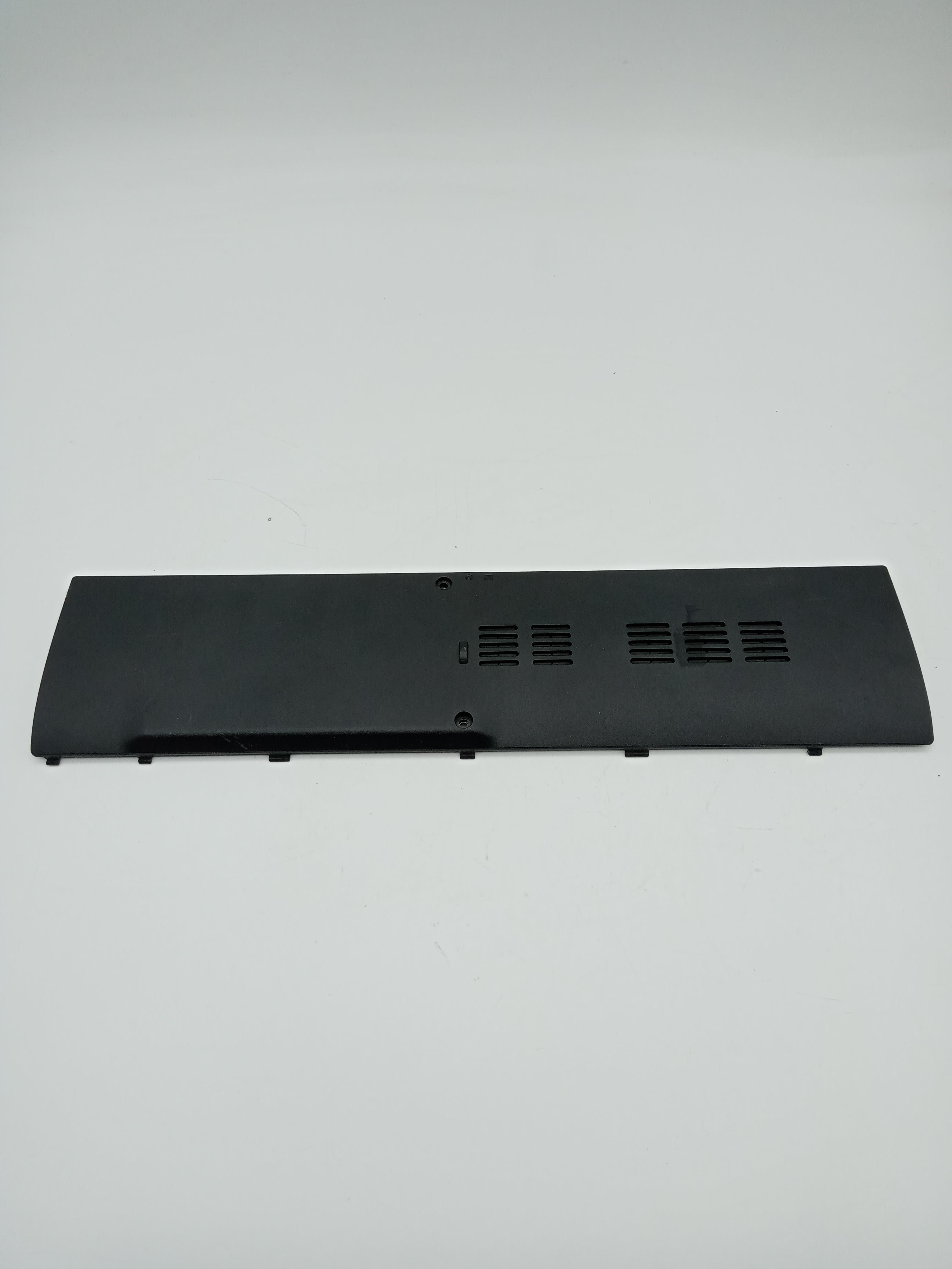 ACER ASPİRE V3 SERİES Q5WV8 Notebook  HRDDİSK Alt Kapak