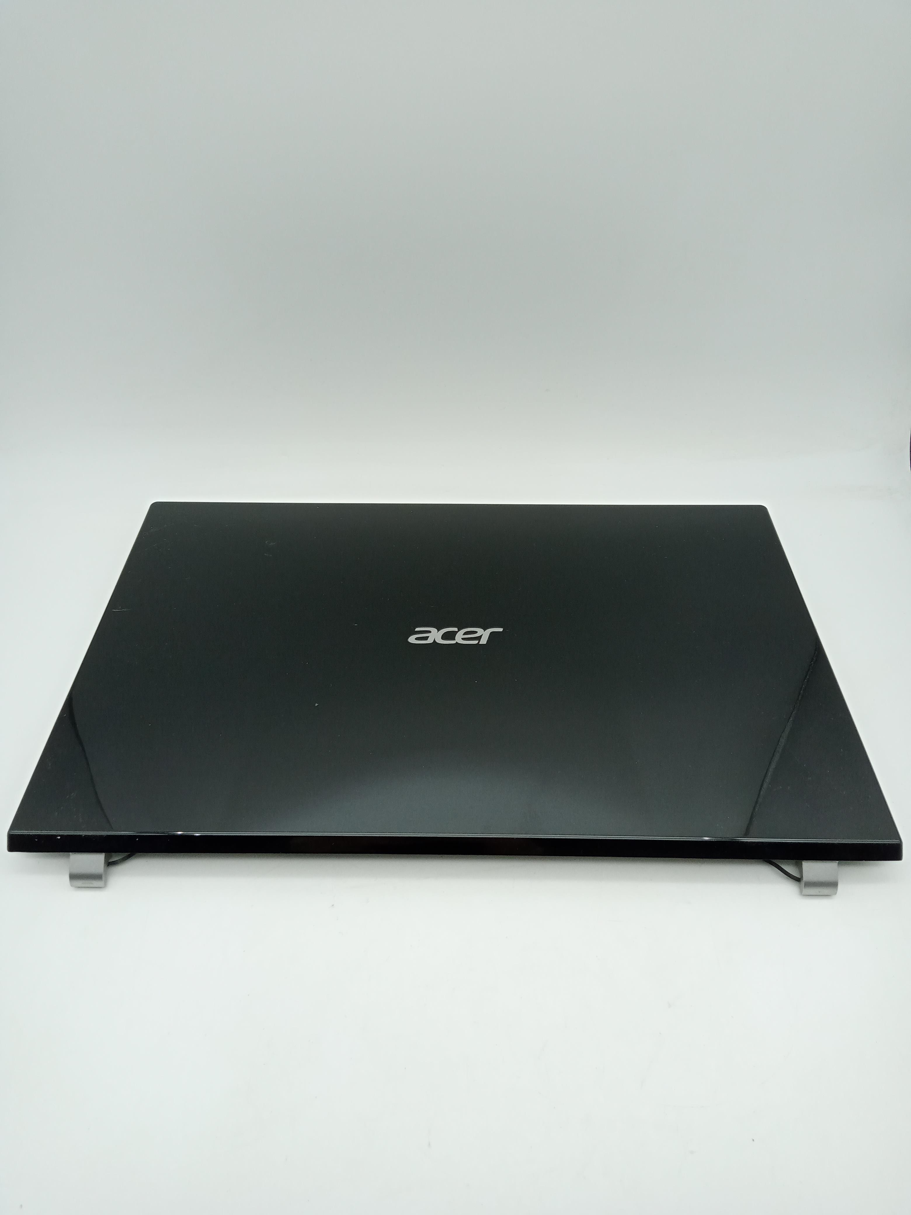 ACER ASPİRE V3 SERİES Q5WV8 Notebook Lcd Arka Kapak