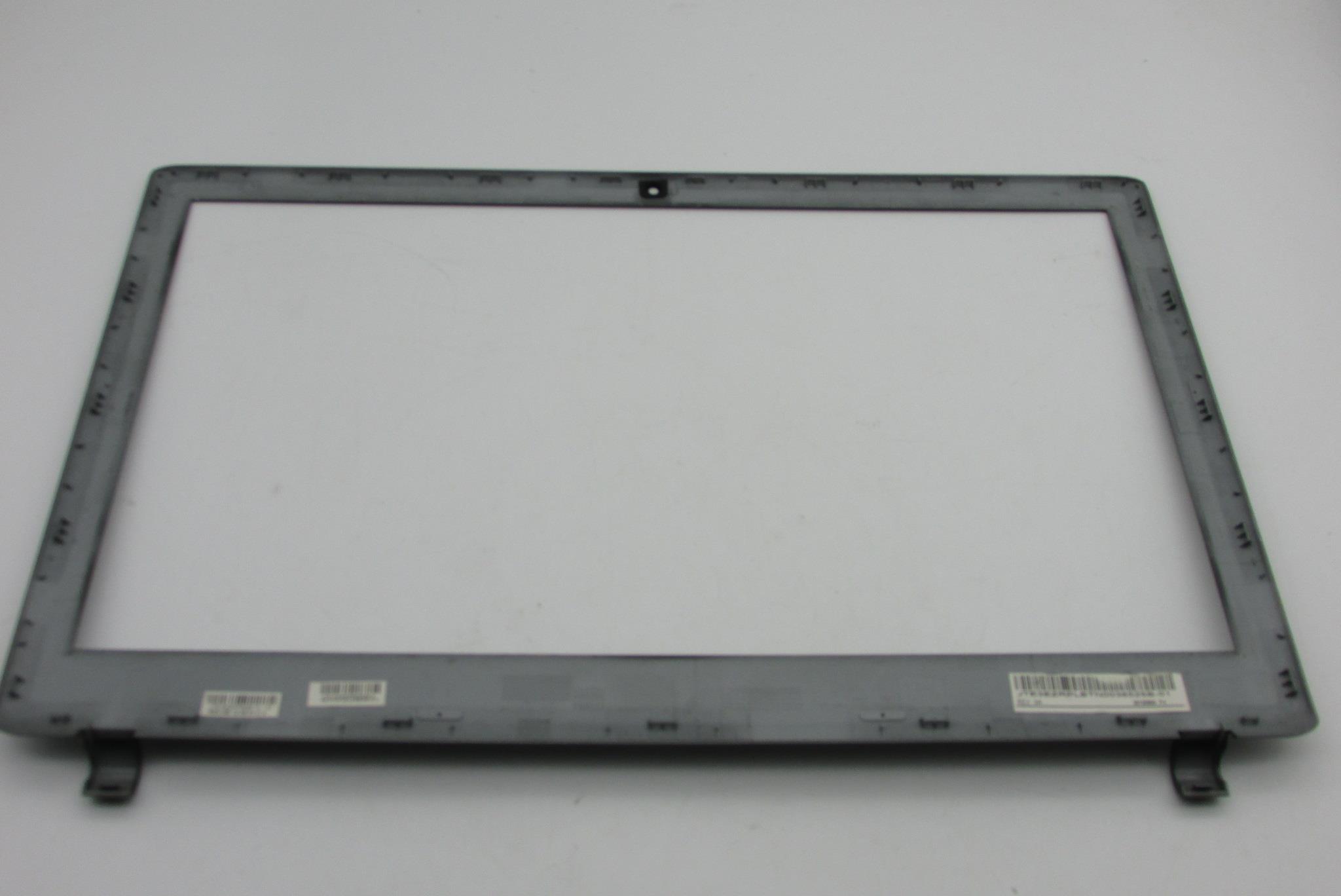 ACER ASPİRE V5-551 ZRP Notebook Lcd Bezel On