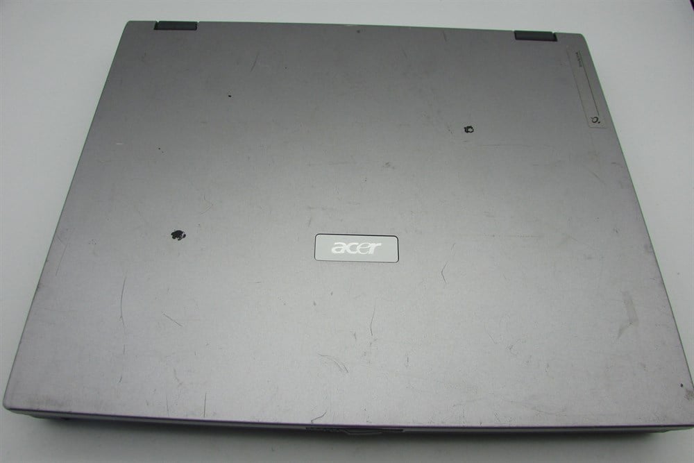 ACER CL51 Notebook Yedek Parca