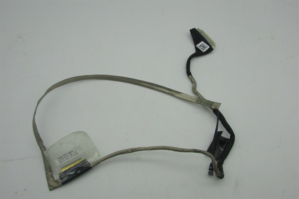 ACER E1-510 E1-530 E1-532 E1-570 E1-572 V5-561 E1-572g V5-472 Notebook Lcd Data Kablo
