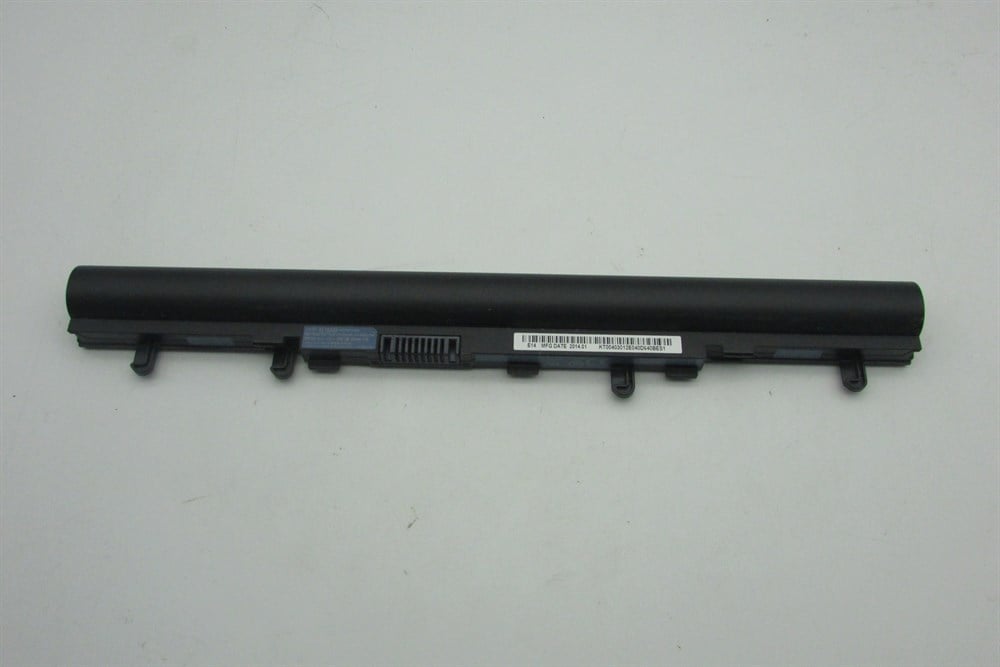 ACER E1-510 E1-530 E1-532 E1-570 E1-572 V5-561 E1-572g V5-472 Notebook Batarya