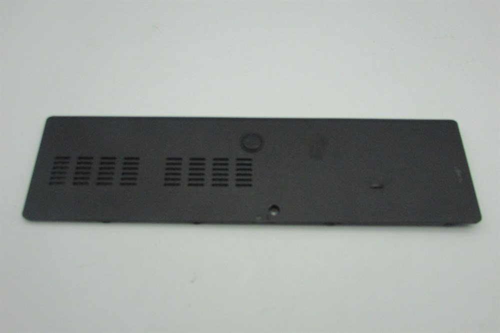 ACER E1-510 E1-530 E1-532 E1-570 E1-572 V5-561 E1-572g V5-472 Notebook Harddisk Kapak