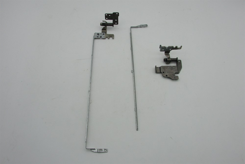 ACER E1-510 E1-530 E1-532 E1-570 E1-572 V5-561 E1-572g V5-472 Notebook Mentese