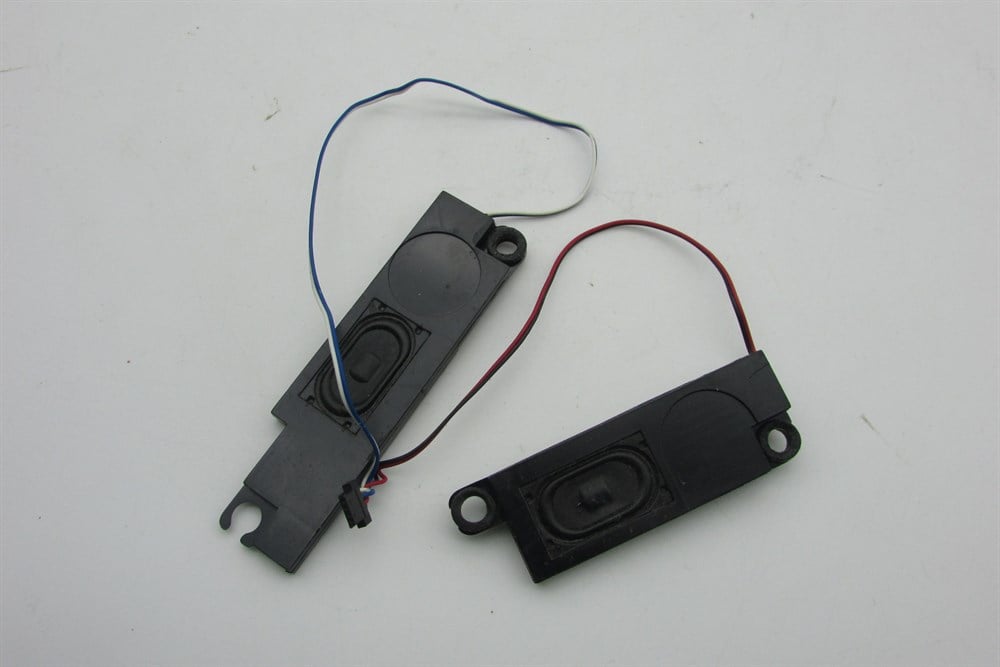 ACER E1-510 E1-530 E1-532 E1-570 E1-572 V5-561 E1-572g V5-472 Notebook Hoparlör