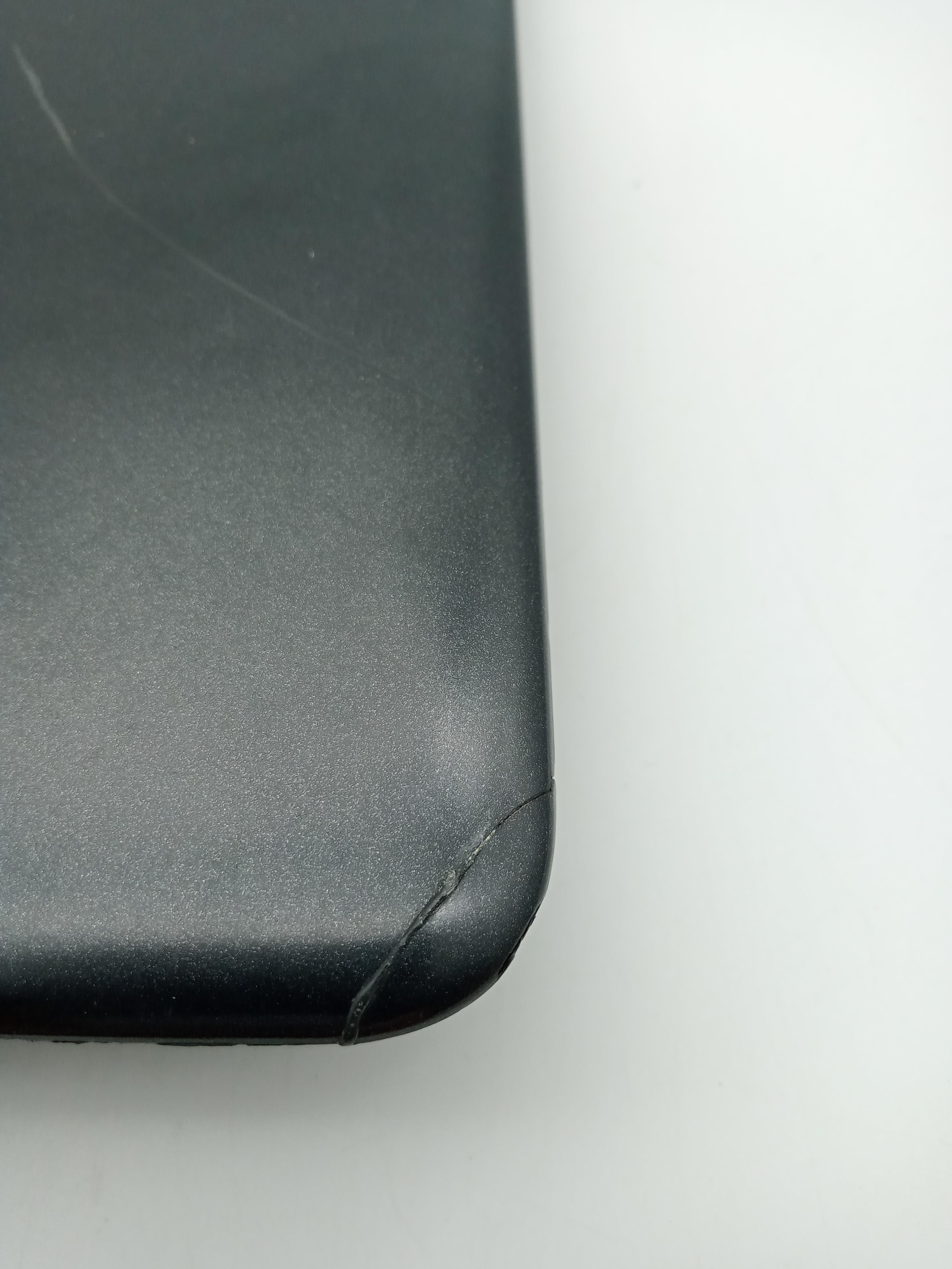 ACER E1-510 E1-530 E1-532 E1-570 E1-572 V5-561 E1-572g V5-472 Notebook Lcd Arka Kapak