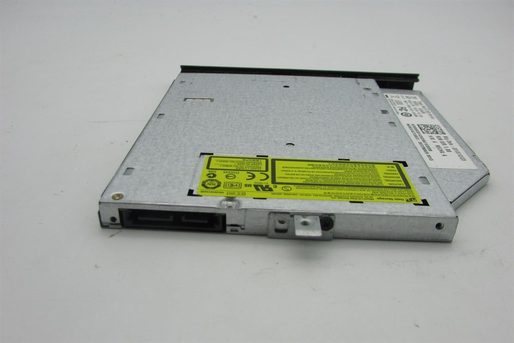 ACER E1-510 E1-530 E1-532 E1-570 E1-572 V5-561 E1-572g V5-472 Notebook Dvd Rom