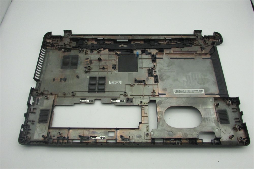 ACER E1-510 E1-530 E1-532 E1-570 E1-572 V5-561 E1-572g V5-472 Notebook Alt KAsa