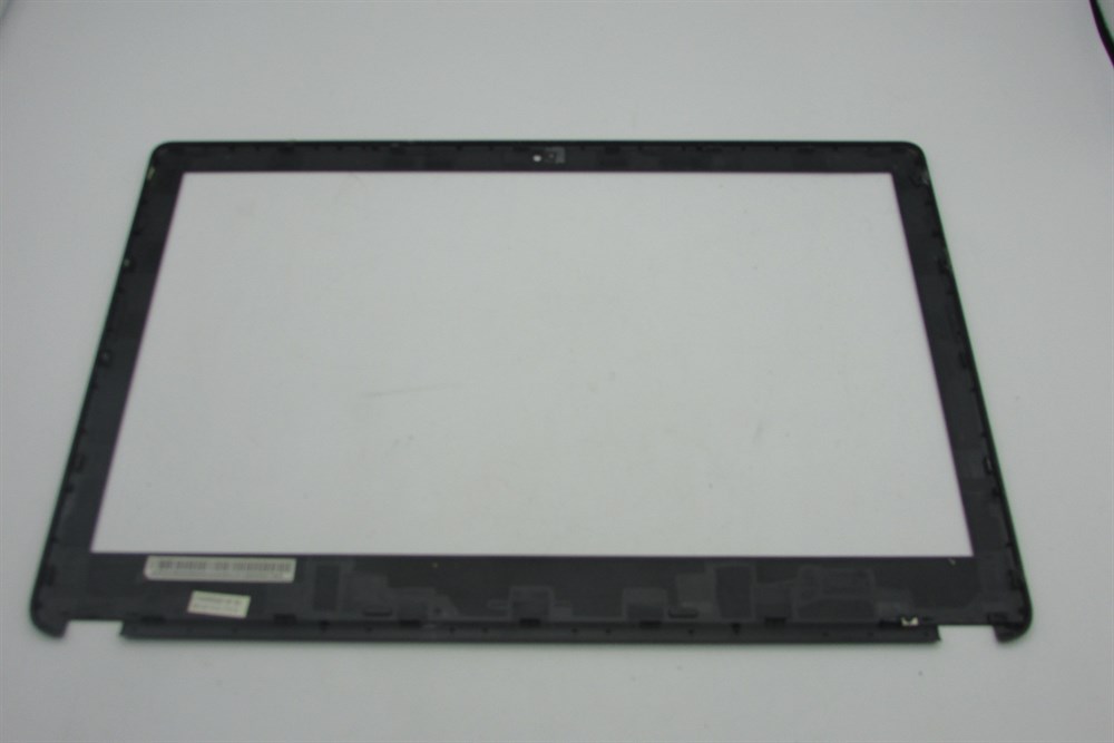 ACER E1-510 E1-530 E1-532 E1-570 E1-572 V5-561 E1-572g V5-472 Notebook Bezel On