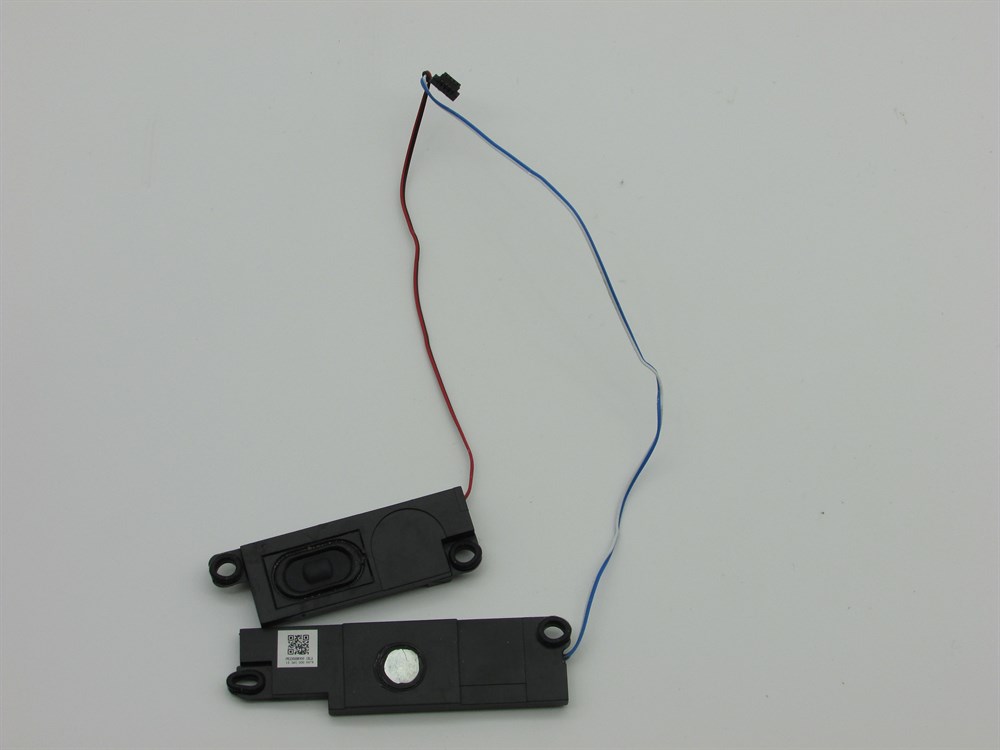 ACER E1-532 Notebook Hoparlör