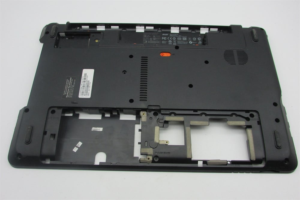 ACER E1 SERİES Q5WT6 Notebook Alt Kasa