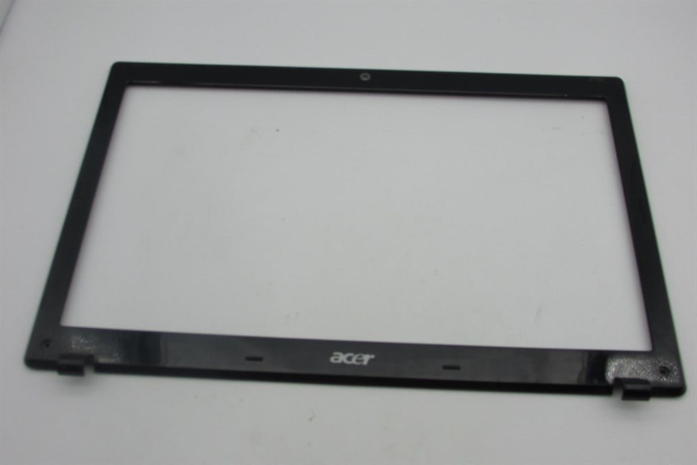 ACER E1 SERİES Q5WT6 Notebook Lcd Bezel On